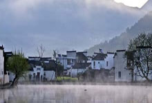 8868平台：40岁仍是顶流！2026会是C罗职业生涯终点？.