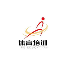 8868体育 - 全网最全最有态度的体育赛事直播平台